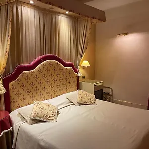 Ca' Princess Venetië