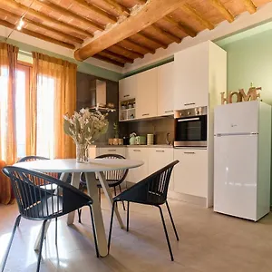  Appartement Cozy With A View In