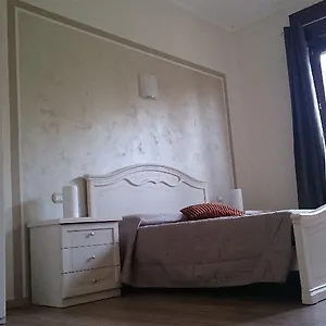 La Coccinella Maison d'hôtes Vérone