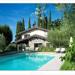 Garda & Golf Caprino Veronese