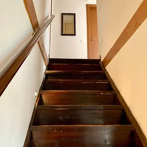 Porta Ronca - B&b, & Apts Couette-café Rho