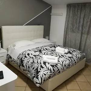 Il Gelsomino Appart hôtel Cantù